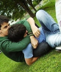 Intimate friendship twink boys tube great 61b9870ad6d37.jpeg