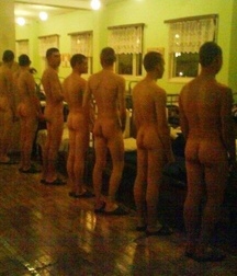 Wonderful visions nude public boys porn 61b987b3d2f71.jpeg