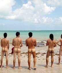 Wonderful visions nude public boys porn 61b987ba2de4a.jpeg