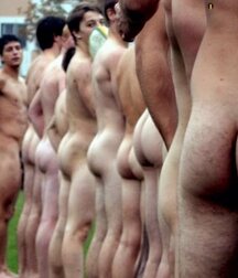 Wonderful visions nude public boys porn 61b987c74fe76.jpeg