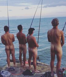 Wonderful visions nude public boys porn 61b987c99d762.jpeg