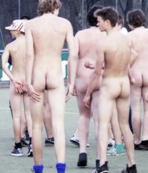 Wonderful visions nude public boys porn 61b987cbaa167.jpeg