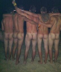 Wonderful visions nude public boys porn 61b987edc78e5.jpeg