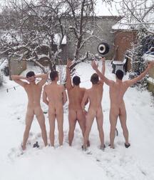 Wonderful visions nude public boys porn 61b987efef455.jpeg