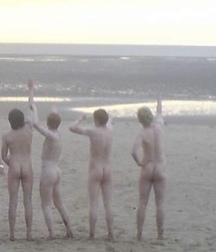 Wonderful visions nude public boys porn 61b987f1bc731.jpeg