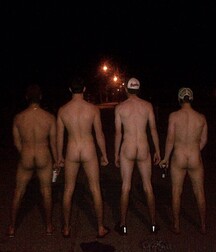 Wonderful visions nude public boys porn 61b987f3edc7b.jpeg