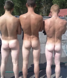 Wonderful visions nude public boys porn 61b987ff178d1.jpeg