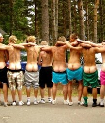 Straight boys fun nude boys porn public 61b989dd55e37.jpeg