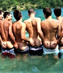 Straight boys fun nude boys porn public 61b989dea9bba.jpeg