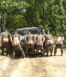 Straight boys fun nude boys porn public 61b989e0ed682.jpeg