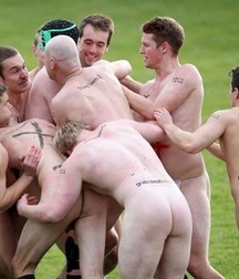 Straight boys fun nude boys porn public 61b989e6e7160.jpeg