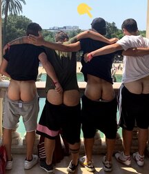 Straight boys fun nude boys porn public 61b989e9038cb.jpeg