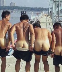 Straight boys fun nude boys porn public 61b989ed1ce40.jpeg
