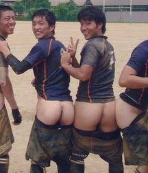 Straight boys fun nude boys porn public 61b989f207c6b.jpeg