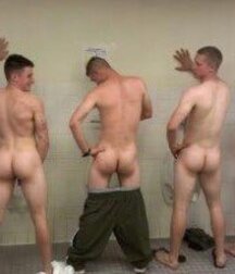 Straight boys fun nude boys porn public 61b989f3efd0e.jpeg