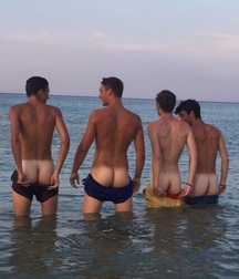 Straight boys fun nude boys porn public 61b989fa1e06a.jpeg