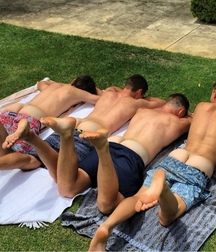 Straight boys fun nude boys porn public 61b989fc4a32a.jpeg