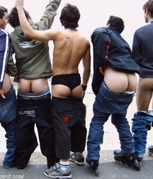 Straight boys fun nude boys porn public 61b989fe80d73.jpeg