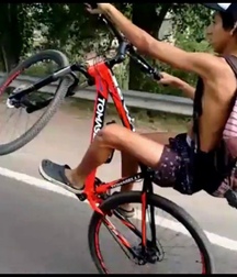 Cyclist boys twink public tube 61bb288a60af1.jpeg