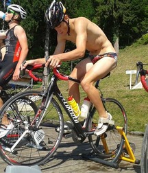 Cyclist boys twink public tube 61bb288c4ec60.jpeg