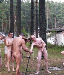 Crazy straight boys porn nude public 61bb2a0fecd8e.jpeg