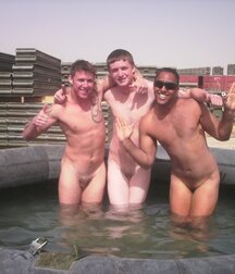 Crazy straight boys porn nude public 61bb2a11bdd6a.jpeg