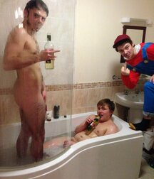 Crazy straight boys porn nude public 61bb2a15d2e40.jpeg