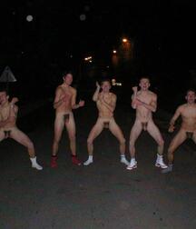 Crazy straight boys porn nude public 61bb2a178aa03.jpeg