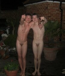 Crazy straight boys porn nude public 61bb2a1967d64.jpeg