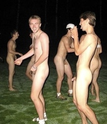 Crazy straight boys porn nude public 61bb2a22d5ed1.jpeg
