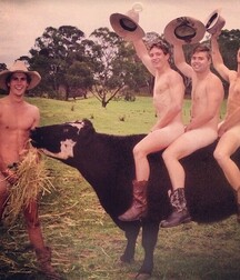 Crazy straight boys porn nude public 61bb2a2849933.jpeg