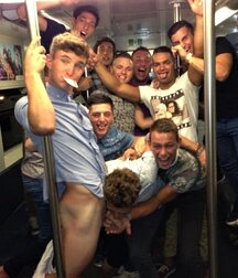 Crazy straight boys porn nude public 61bb2a33ccdb7.jpeg