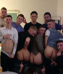 Crazy straight boys porn nude public 61bb2a39be316.jpeg