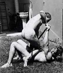 Vintage nudity gay porn classic art 61bb2ad34e092.jpeg