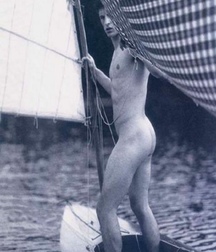 Vintage nudity gay porn classic art 61bb2ad48bff7.jpeg