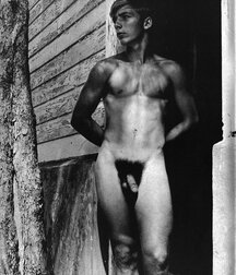 Vintage nudity gay porn classic art 61bb2ad86b7df.jpeg