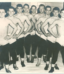 Vintage nudity gay porn classic art 61bb2ada6c3e3.png