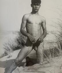 Vintage nudity gay porn classic art 61bb2ade63768.jpeg