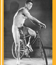 Vintage nudity gay porn classic art 61bb2ae883c6c.jpeg