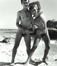 Vintage nudity gay porn classic art 61bb2aefcc9c3.jpeg