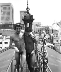 Vintage nudity gay porn classic art 61bb2af7c43db.jpeg