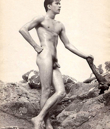 Vintage nudity gay porn classic art 61bb2b0276e72.jpeg