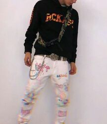 Very nice boys best twink tube images 61bb2b6c41a34.jpeg