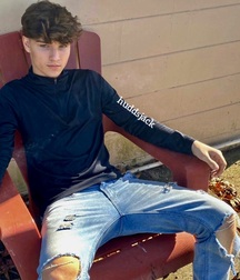 Very nice boys best twink tube images 61bb2b6d8d8f8.jpeg