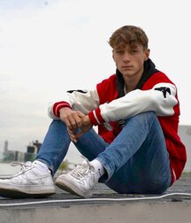 Very nice boys best twink tube images 61bb2b6f7c27c.jpeg