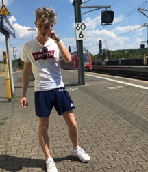 Very nice boys best twink tube images 61bb2b7186849.jpeg