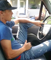 Very nice boys best twink tube images