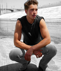 Very nice boys best twink tube images 61bb2b77e4d63.jpeg