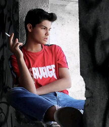 Very nice boys best twink tube images 61bb2b79ea70c.jpeg