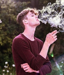 Very nice boys best twink tube images 61bb2b7be6e8c.jpeg